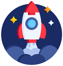 Download How To Make An Animated Svg From Scratch With Zero Coding Required By Karen Mcclellan Re Write Medium