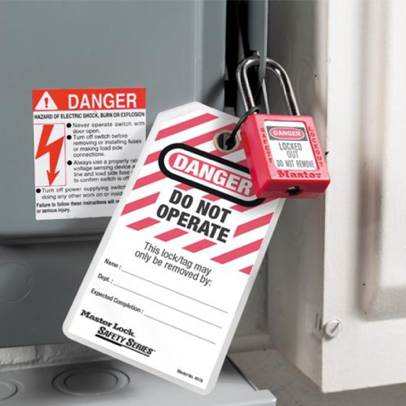Safety In Solar Energy The Role Of Lockout out By Toyosi Craig Medium Safety In Solar Energy The Role Of Lockout out By Toyosi Craig Medium