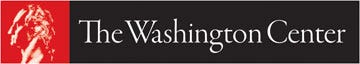 The Washington Center