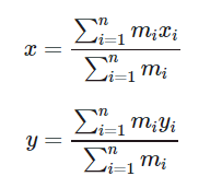 Logistics Center Of Gravity Analysis In Python By Victor Angelo Blancada Analytics Vidhya Medium