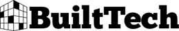 BuiltTech