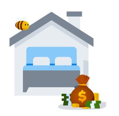 make passive money online with your Wi-Fi (easy Tips) 3 1*waM1r6y5TJK8bFs7v5gvlg make passive money online with your Wi-Fi (easy Tips)