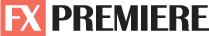 Forex Signals by FxPremiere.com