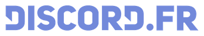 DISCORD.FR