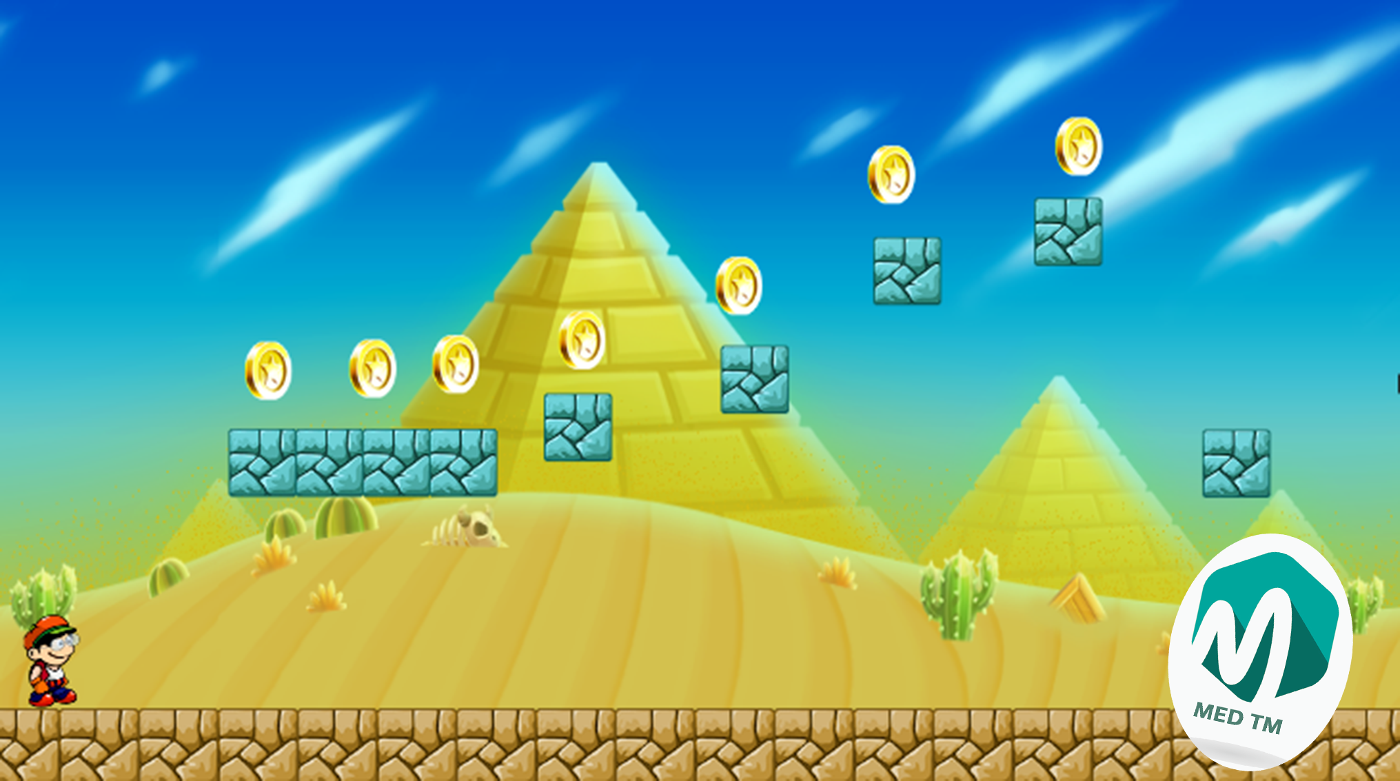 super mario bros google play