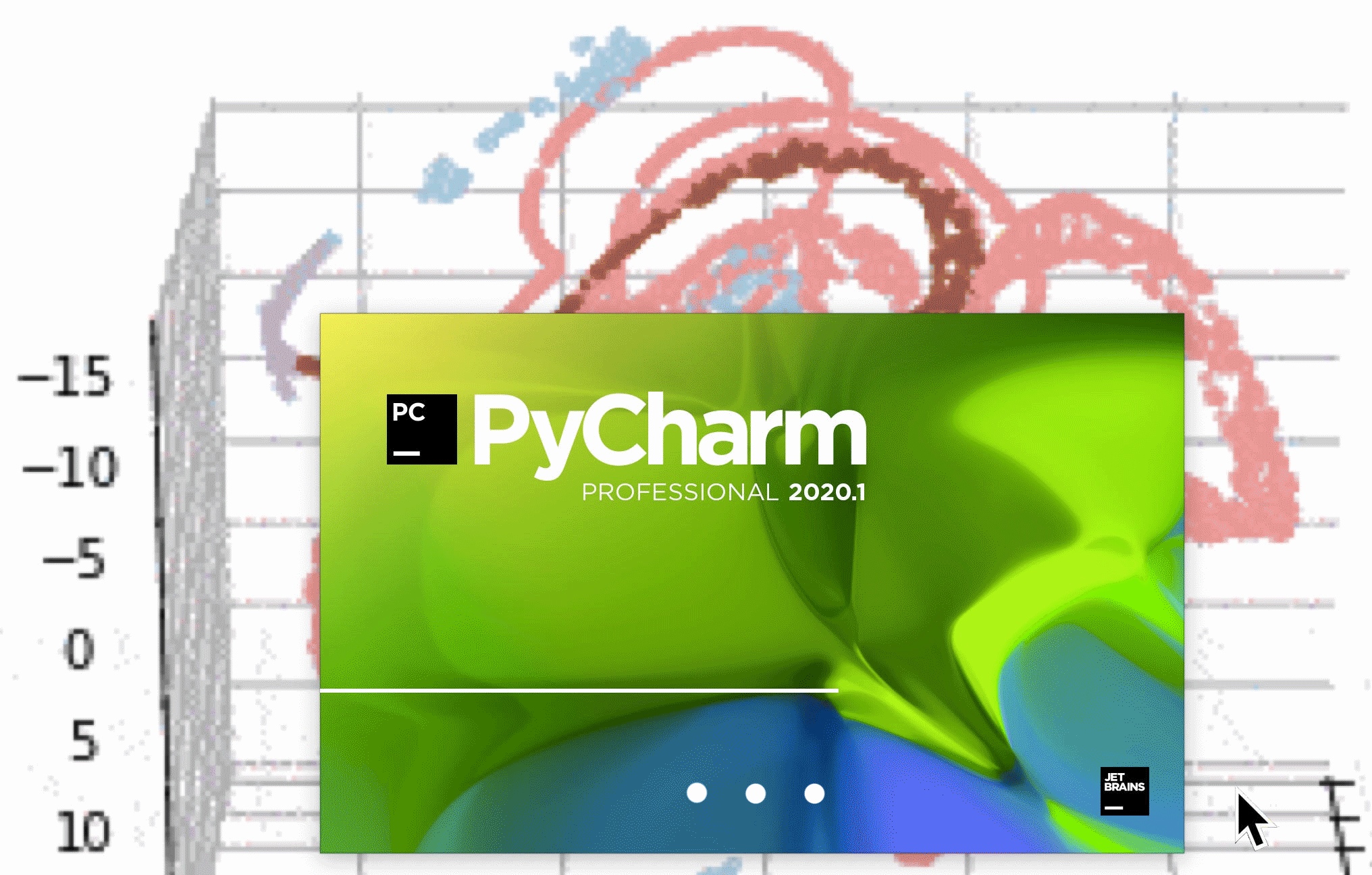 Seventeen Basic Techniques For A Code Review Checklist By Bruce H Cottman Ph D Medium