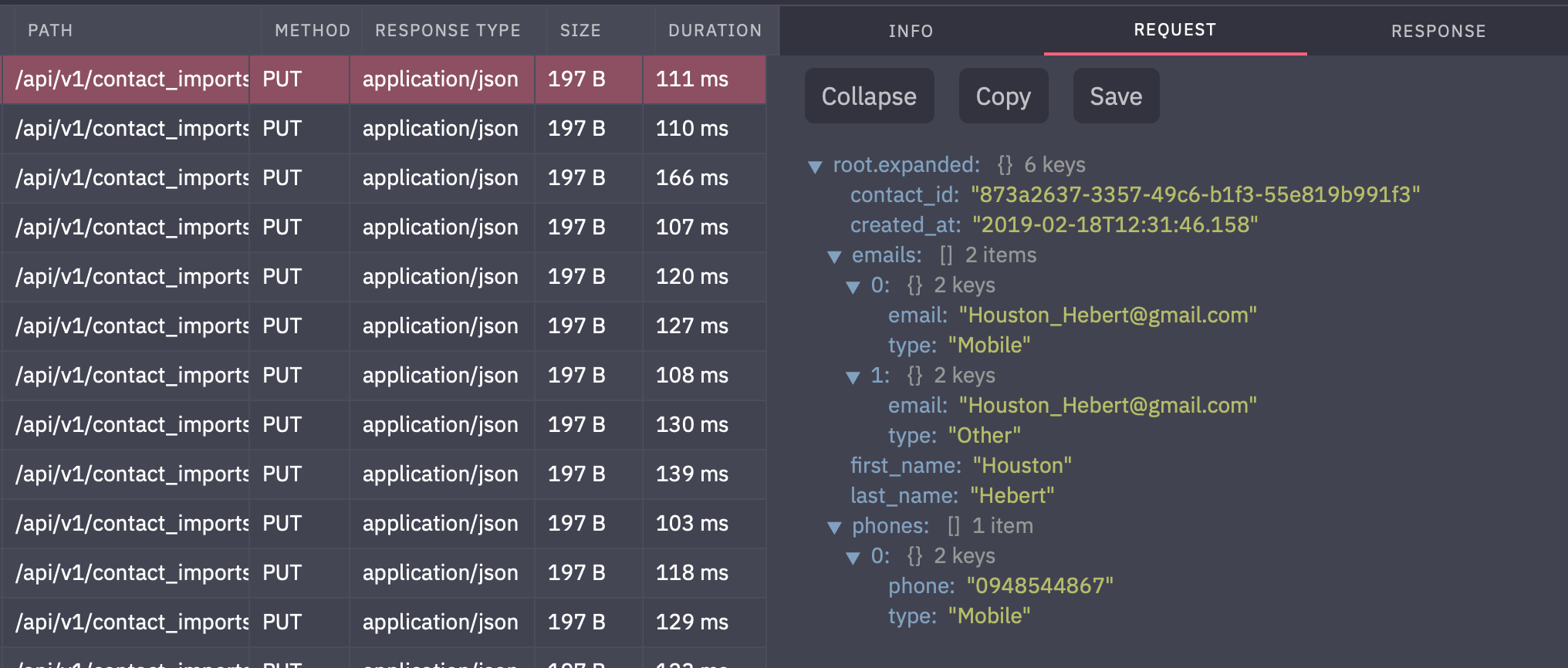 Android Debug Tools Debugging Is One Of The Most Important By Ihor Kucherenko Proandroiddev Android Debug Tools Debugging Is One Of The Most Important By Ihor Kucherenko Proandroiddev