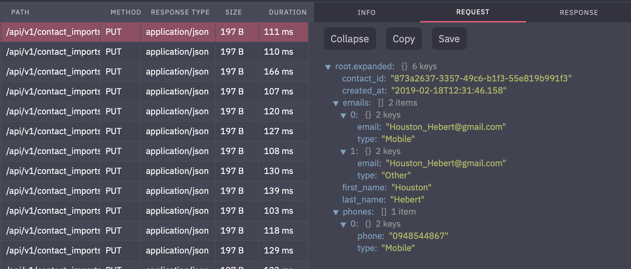 Android Debug Tools Debugging Is One Of The Most Important By Ihor Kucherenko Proandroiddev