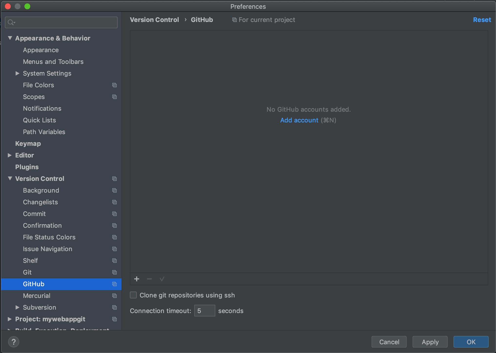 pycharm professional cost pycharm professional cost