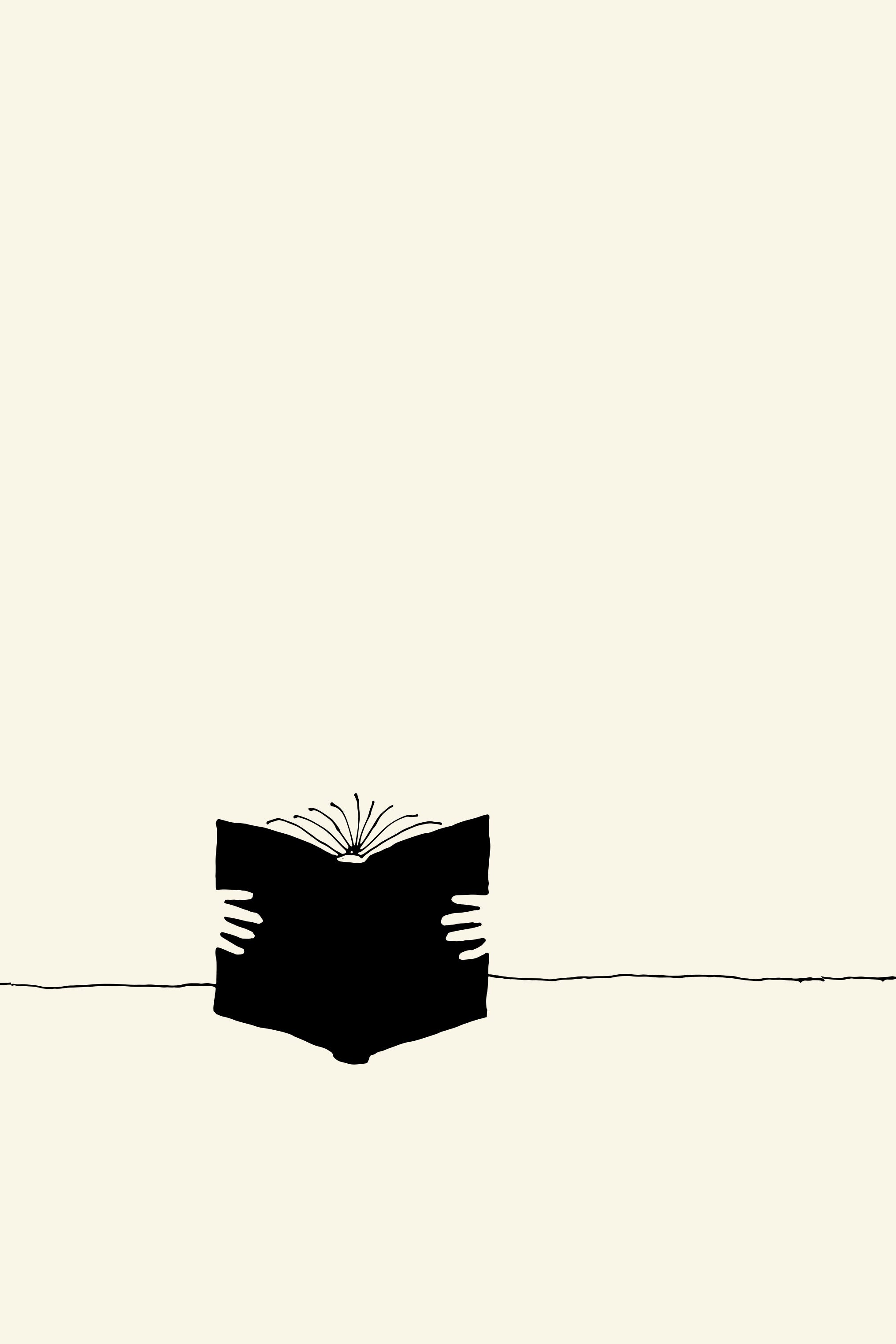 10 Principles for Teaching Yourself | by Marty Neumeier | An Innovator ...