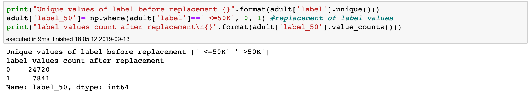 6-pandas-stack-unstack-pandas-tutorial-pandas-dataframes