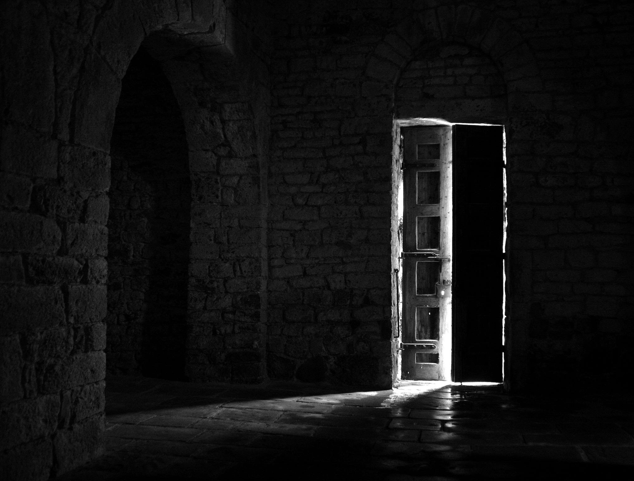 Oraculos O Que Quer Saber Se Voce Ja Consultou Um Oraculo Tarot By Paulo Alonso Medium