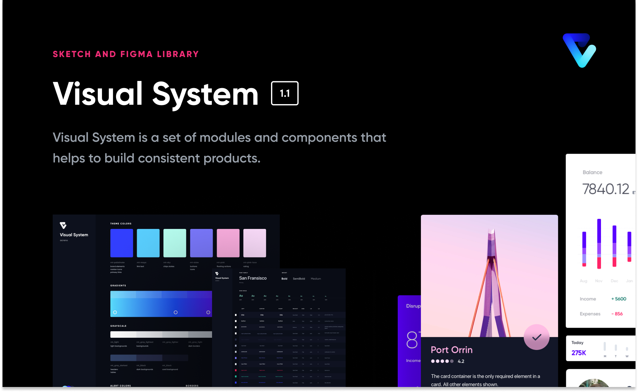 How To Use Colors In UI Design Practical Tips And Tools By Wojciech   1*sll1Ui IXZ3zMccqvmAuIw 