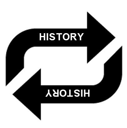 The More Things Change The More They Stay The Same By Fidel Ceja Medium
