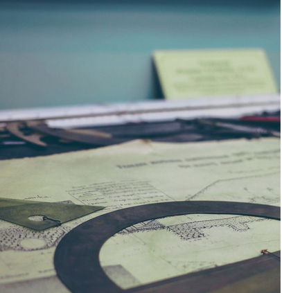 HackerRank Tests: Python. I read that HackerRank tests are used… | by ...