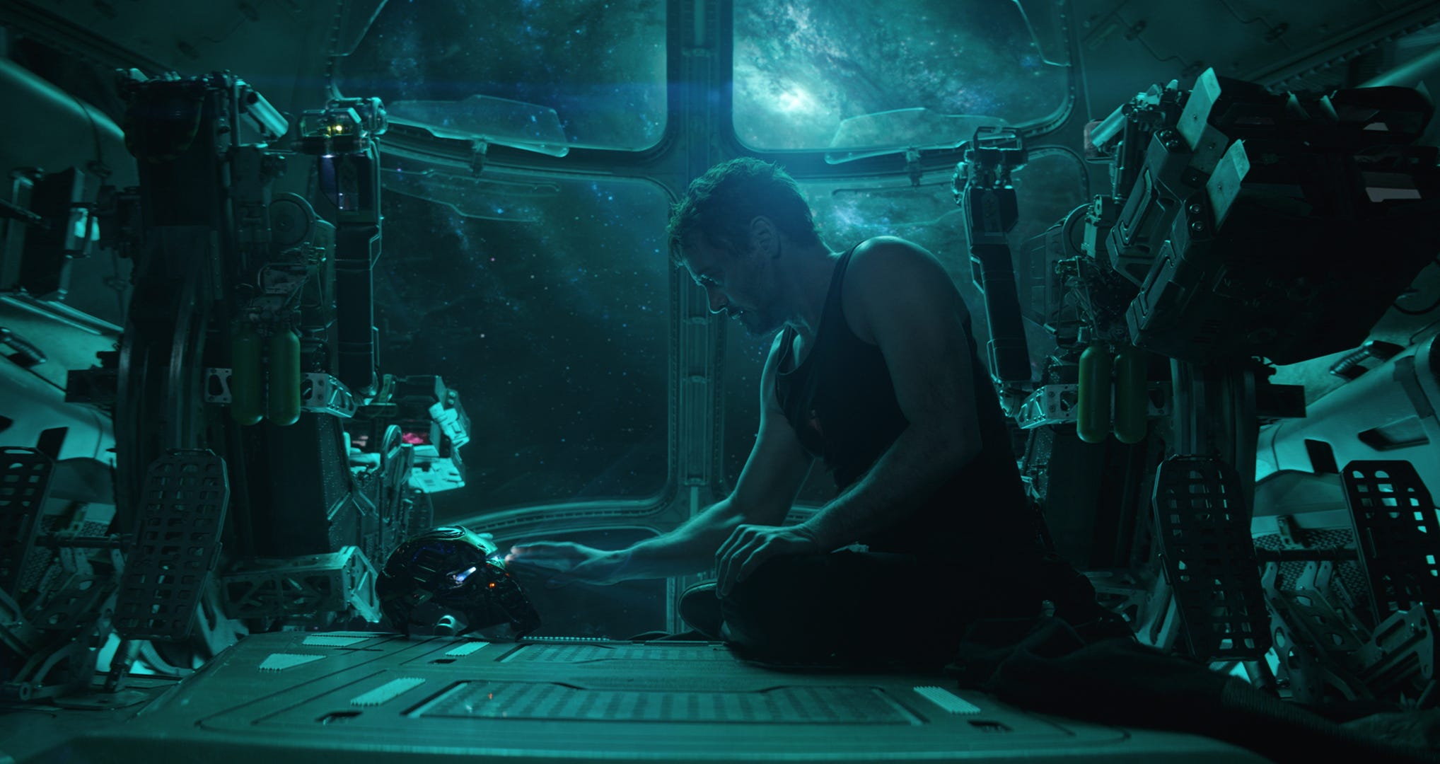 A King Of Infinite Space Tony Stark S Hamlet Echoes In Avengers Endgame And Beyond By Benjamin Broadribb Action Is Eloquence Re Thinking Shakespeare Medium A King Of Infinite Space Tony Stark S Hamlet Echoes In Avengers Endgame And Beyond By Benjamin Broadribb Action Is Eloquence Re Thinking Shakespeare Medium