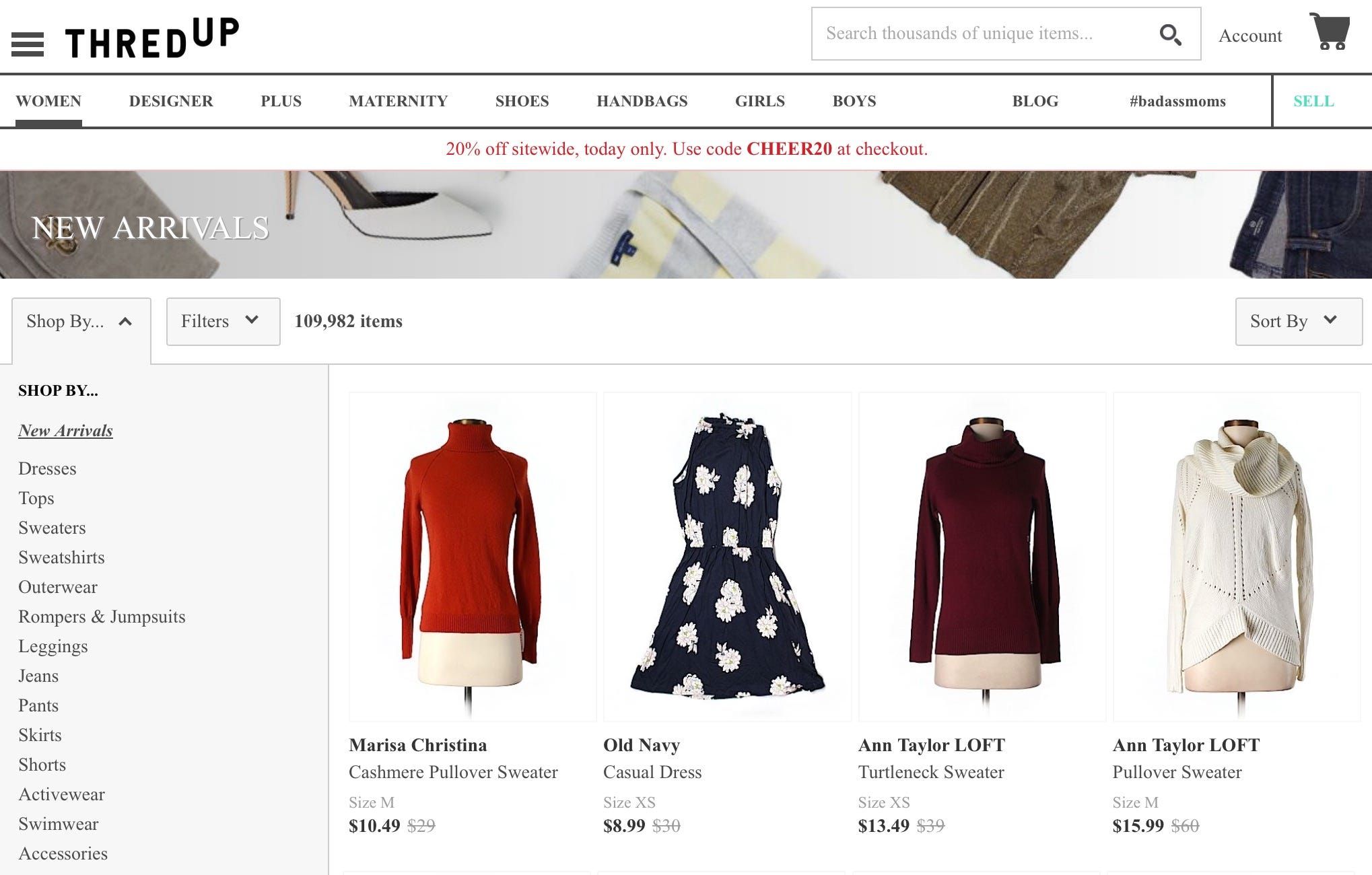 CSS Media Queries for iPad Pro. I know what you’re thinking. Why does