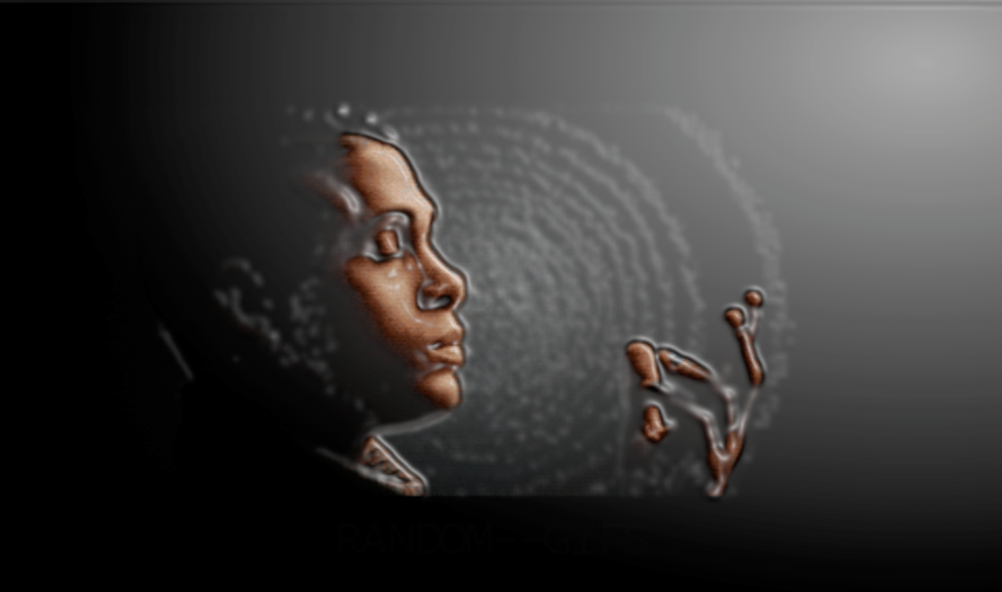 12 Cast Recordings That Will Change Your Life By Marcus Lovingood Broadway Live Medium