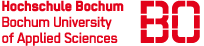 Im April 2017 startete die Zusammenarbeit mit vier Studentinnen der Hochschule Bochum. Die R.iT unterstützt die Projektarbeit im Bachelor-Modul 