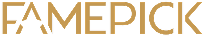 FamePick