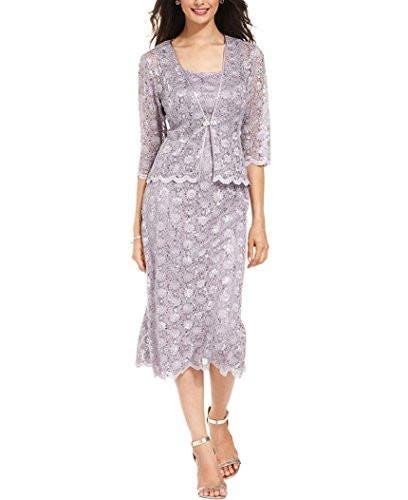 mother of the bride swing dress