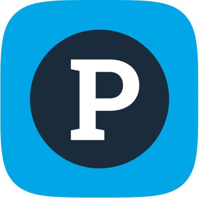 Introducing Phuture