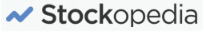 Stockopedia