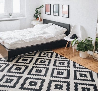 Build The Dream Bedroom For Your Child Dchloe Sg Medium