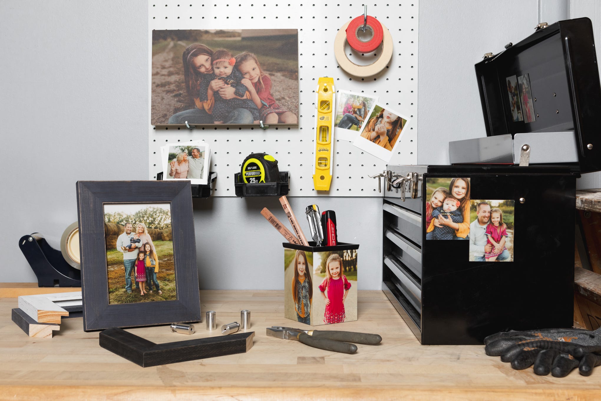 Help Your Clients With Their Father S Day Gifts Print Worthy