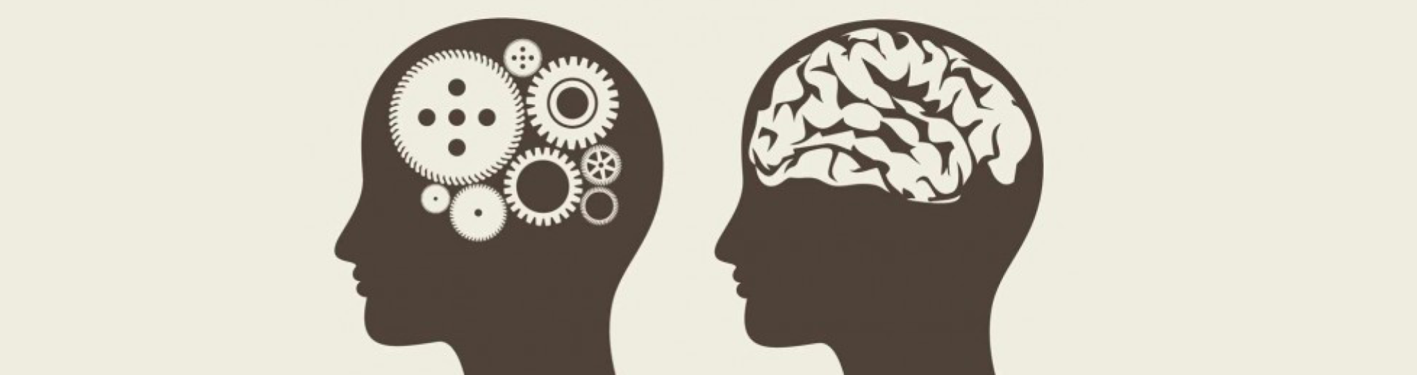 Shaping user behaviour is better than changing them | by CanvasFlip | Prototypr