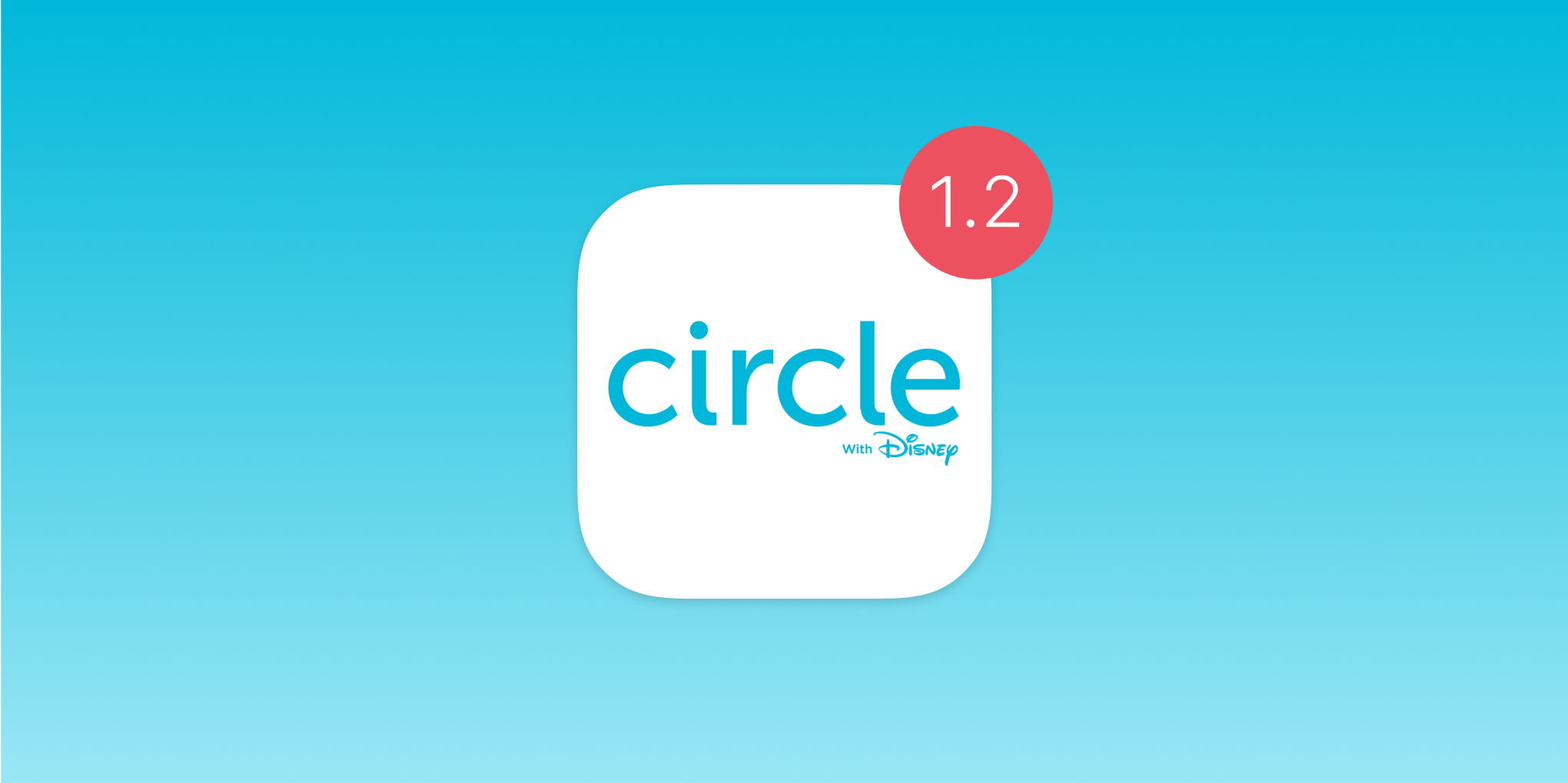 Circle 1.2. Refreshed Pause, New Icons & New… | by Circle | Circle | Medium