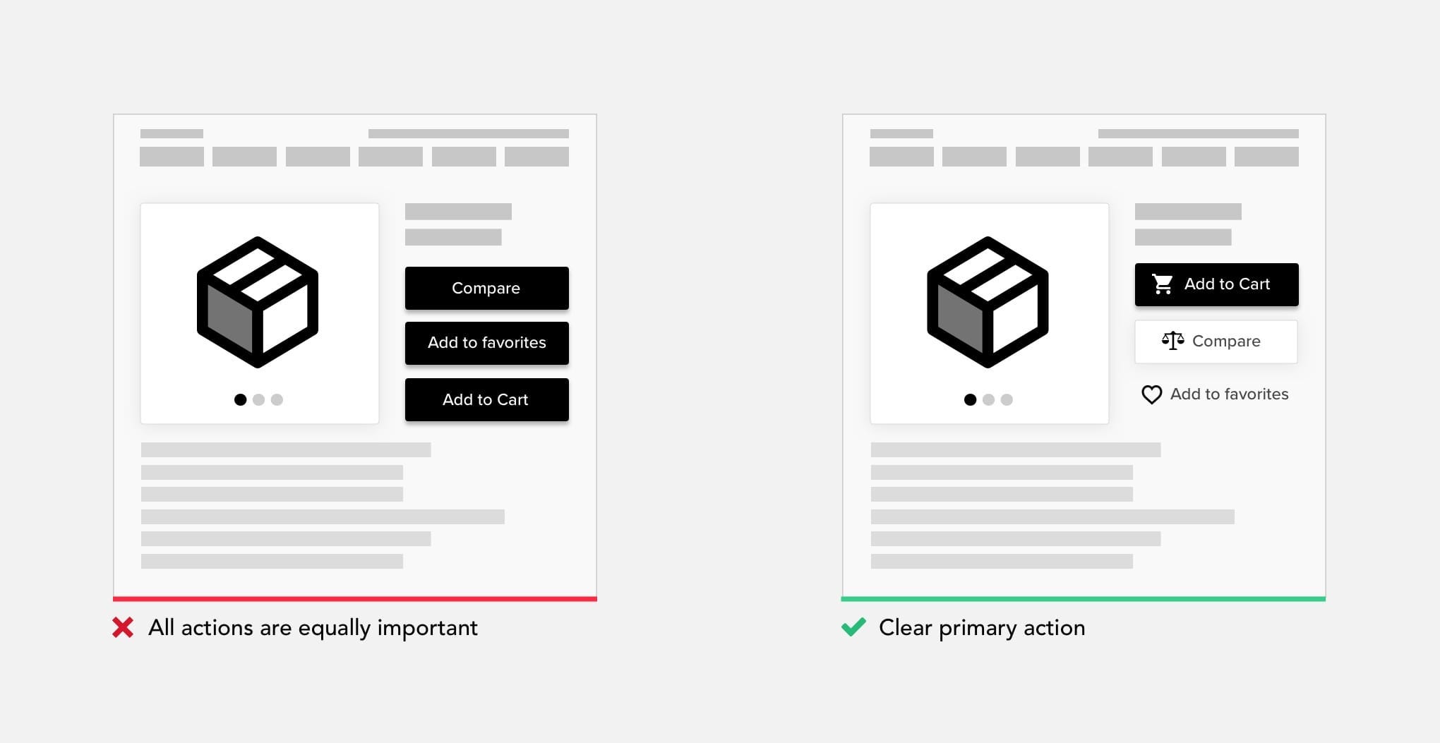 3 Steps to Simplifying Your Products — Delightful Products