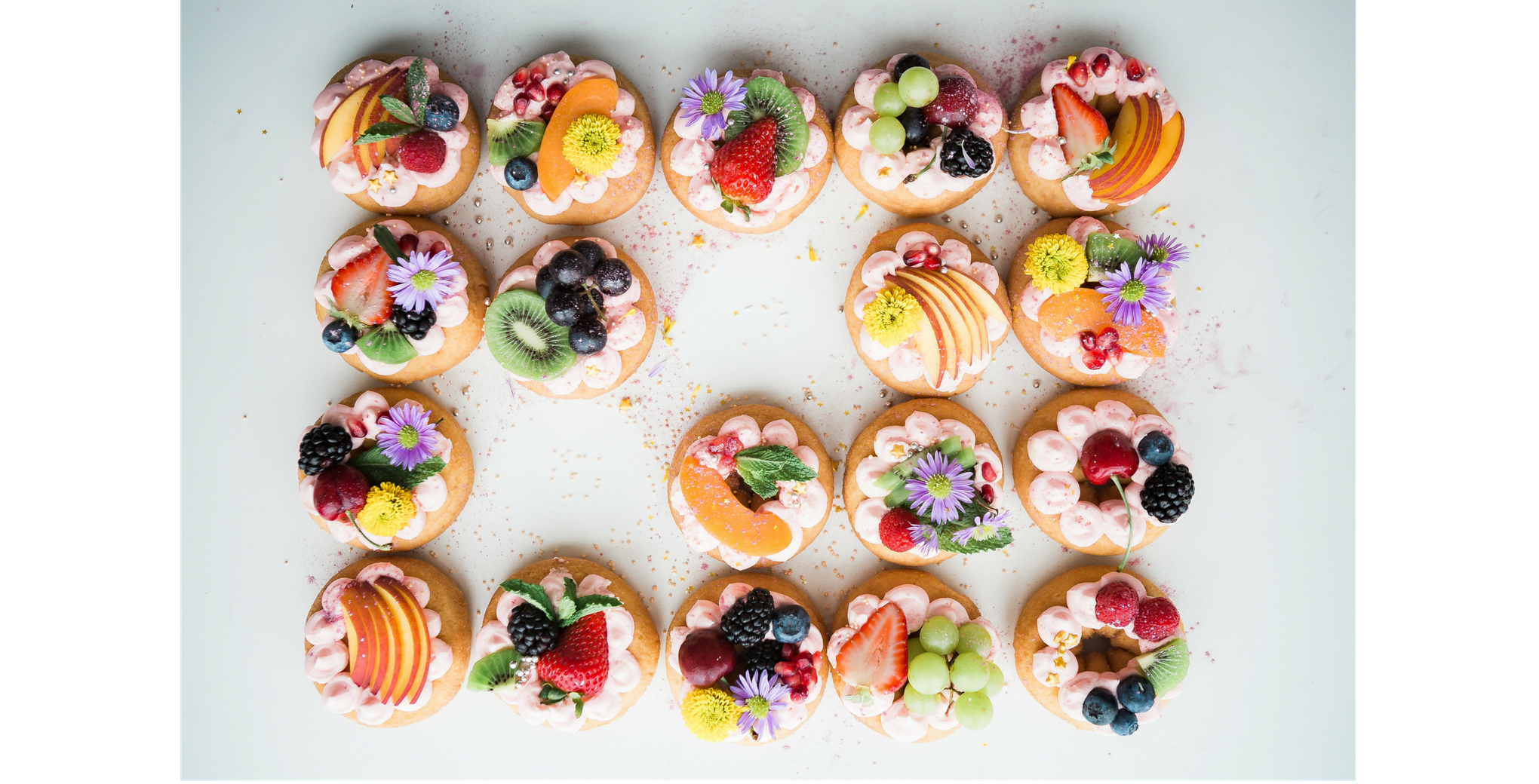 The Most Important Thing To Stop Overeating For Good - 