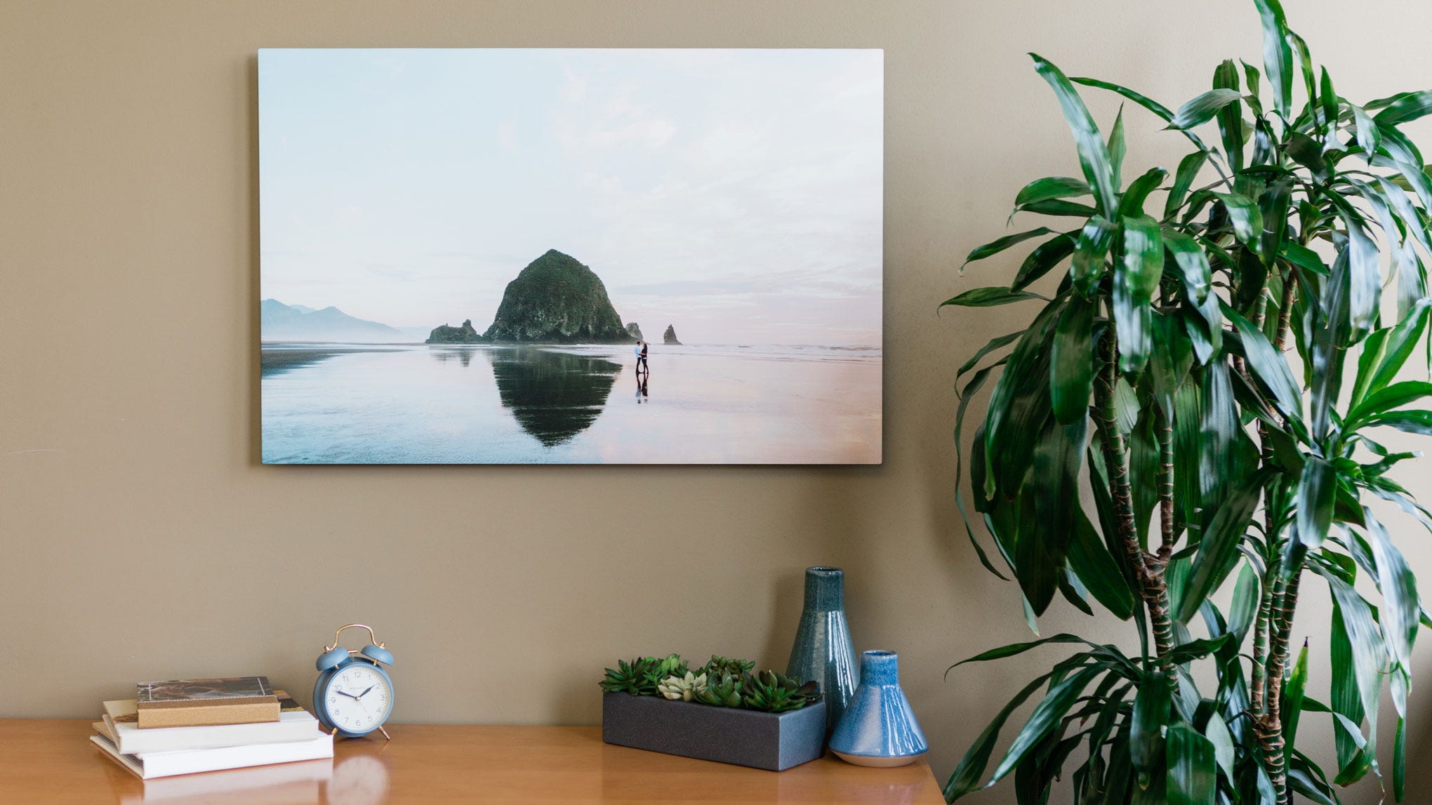 Stunning Metal Prints Print Worthy