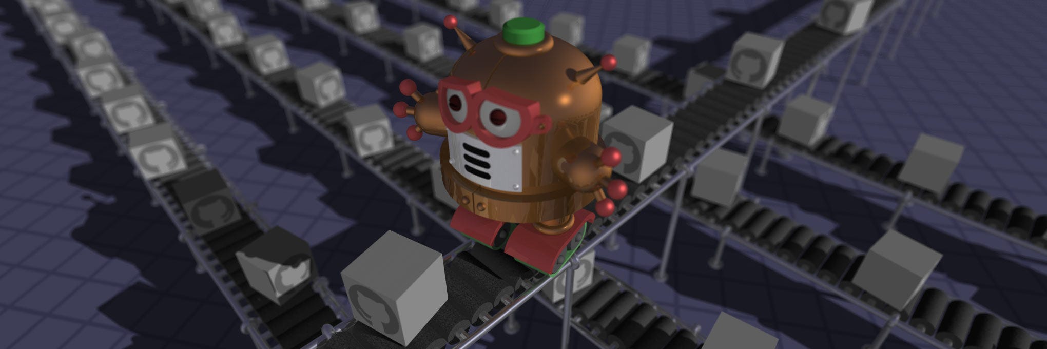 the final word toy