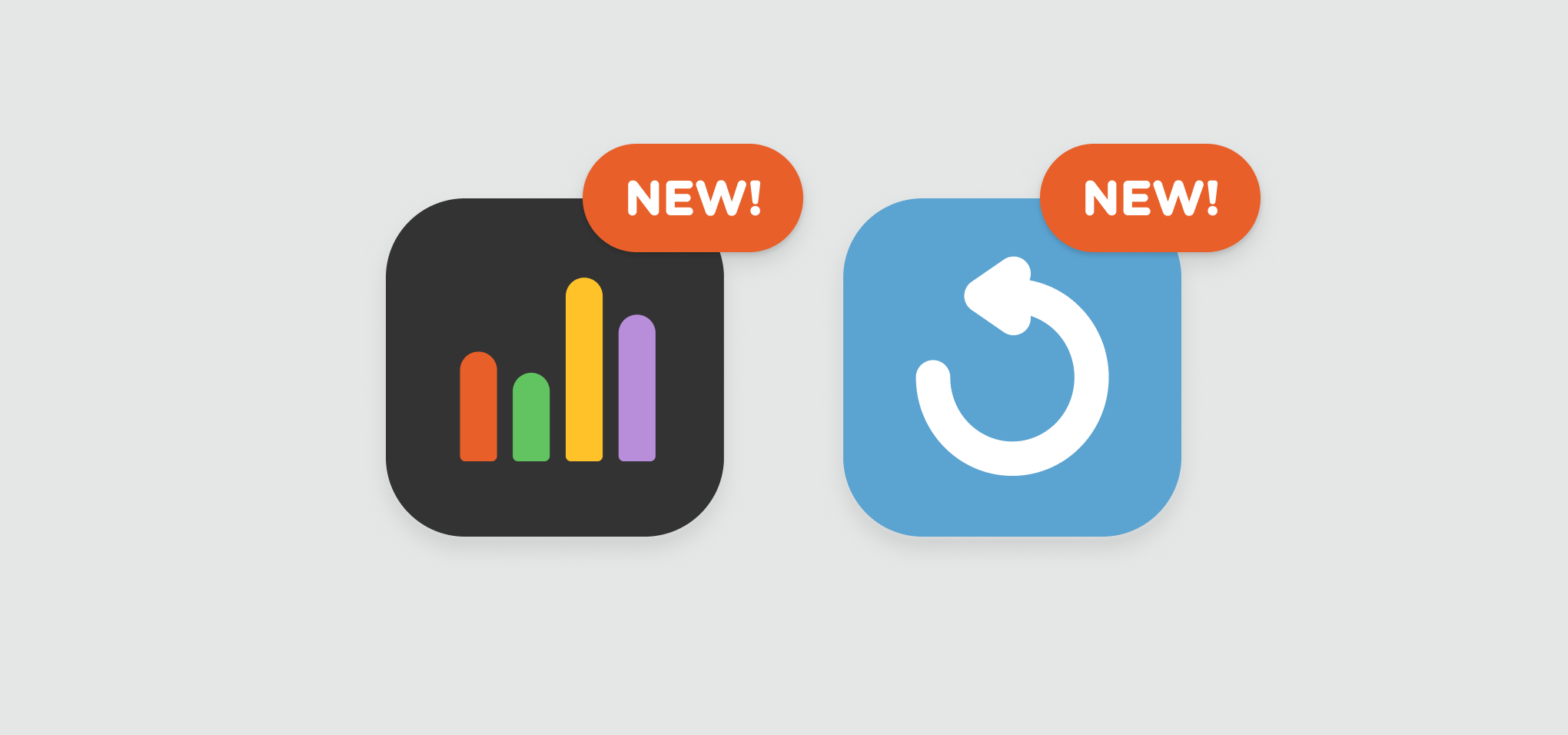 Circle App 2.0. Updated User Interface, New Feature… by Circle