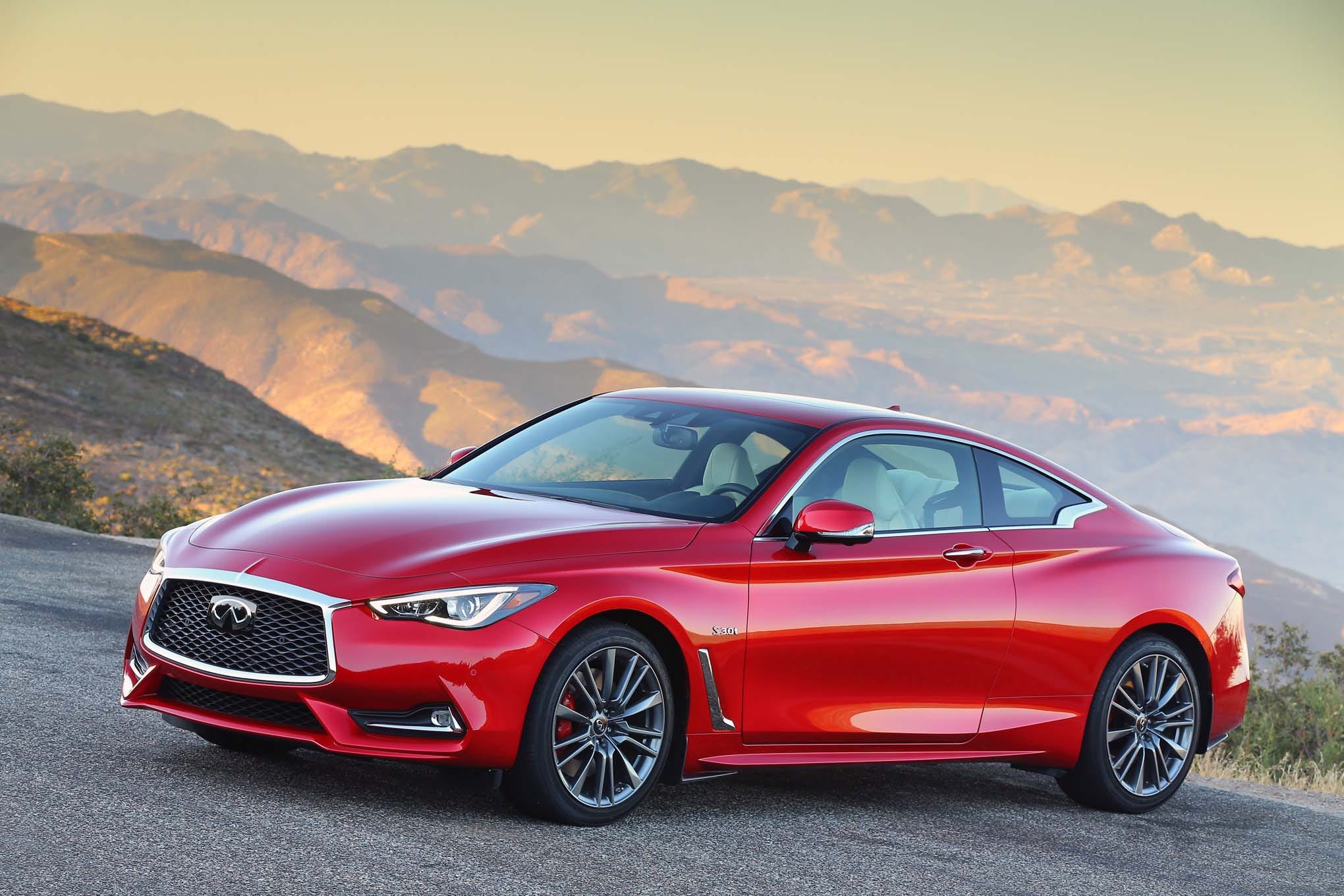 New Vehicles 2017 >> This Is Infiniti S New 2017 Coupe Top Vehicles Medium New Vehicles 2017 >> This Is Infiniti S New 2017 Coupe Top Vehicles Medium