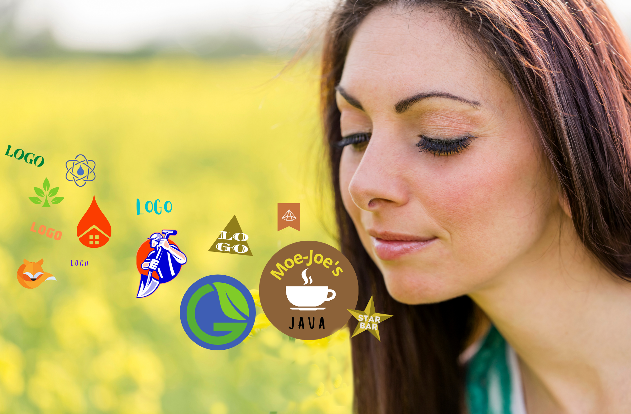 Does Your Logo Smell It Could Be Twice As Effective If It By Boyd Blackwood Jun 21 Better Marketing Does Your Logo Smell It Could Be Twice As Effective If It By Boyd Blackwood Jun 21 Better Marketing