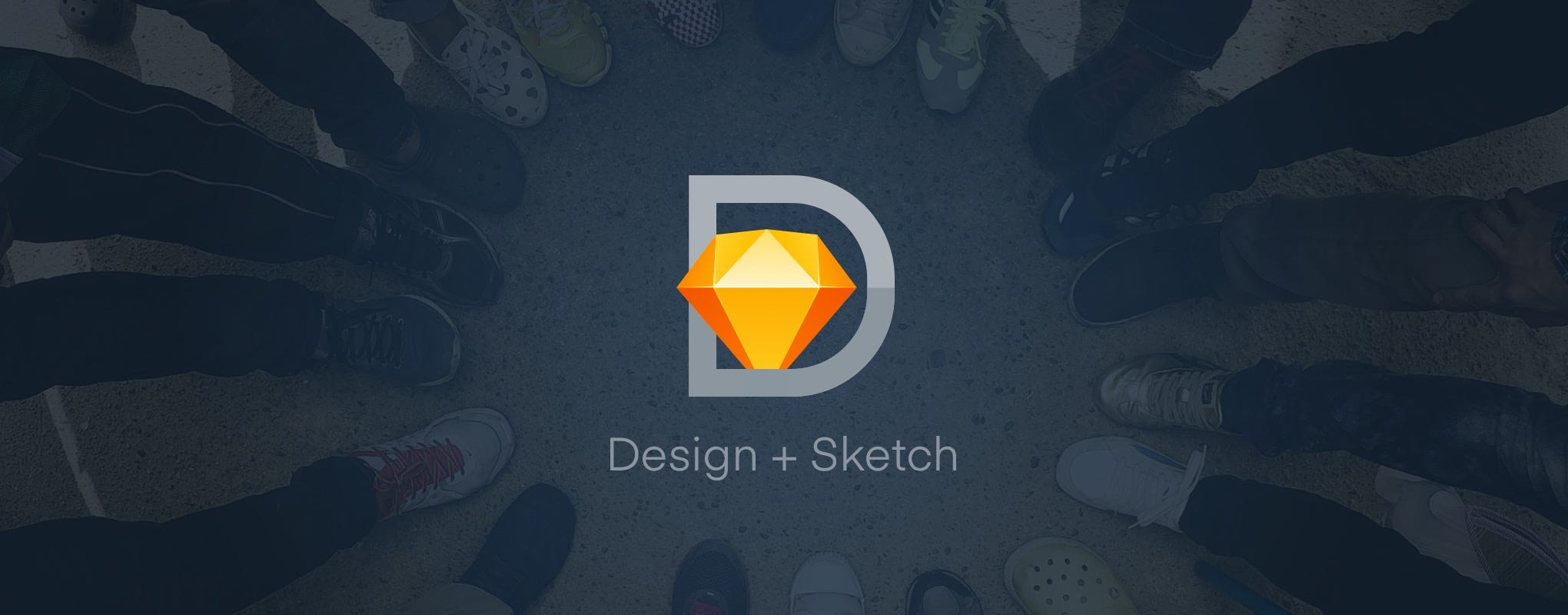 How To Join Design Sketch Design Sketch Medium