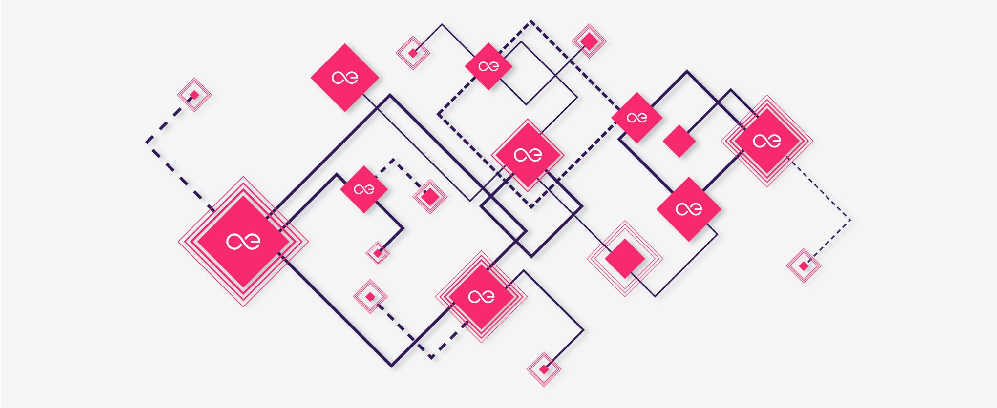 Why Run An Ae Node And How To Do It By Samuel Town Aeternity Blog