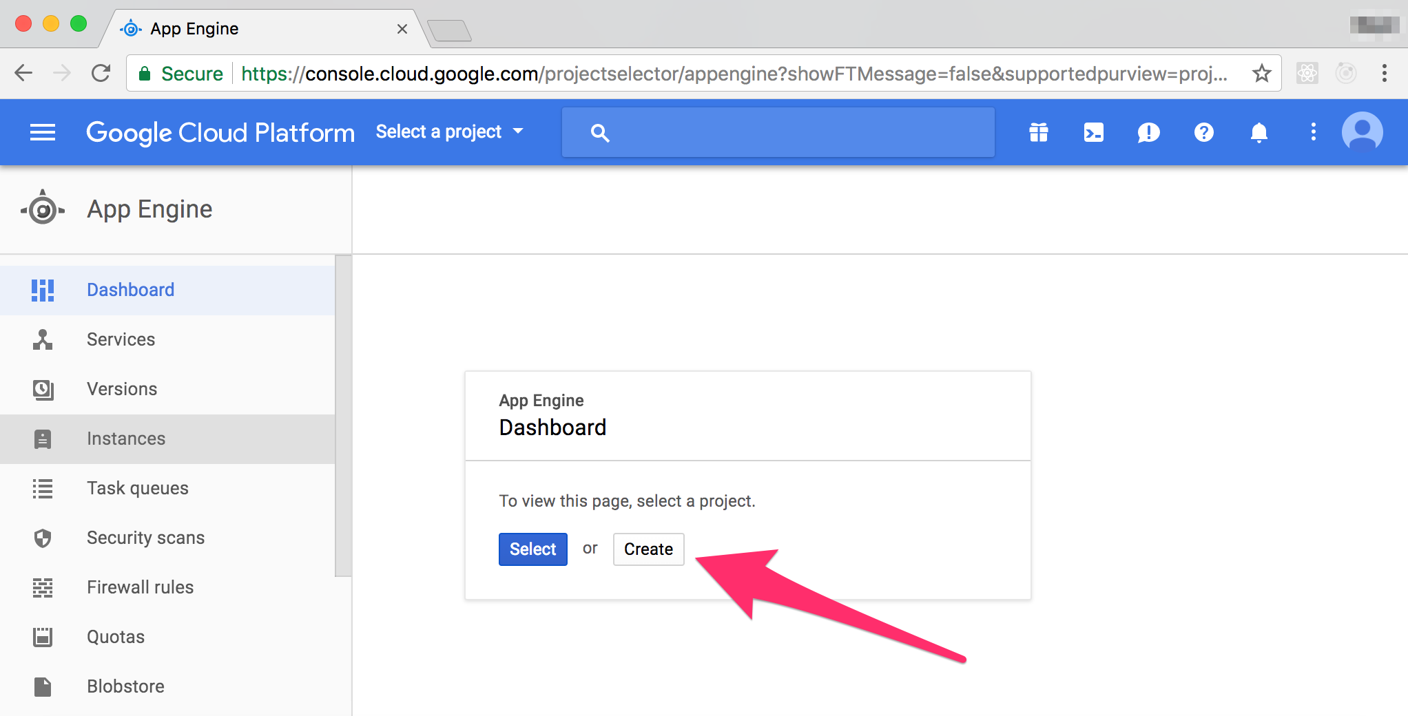 download google app engine sdk download google app engine sdk