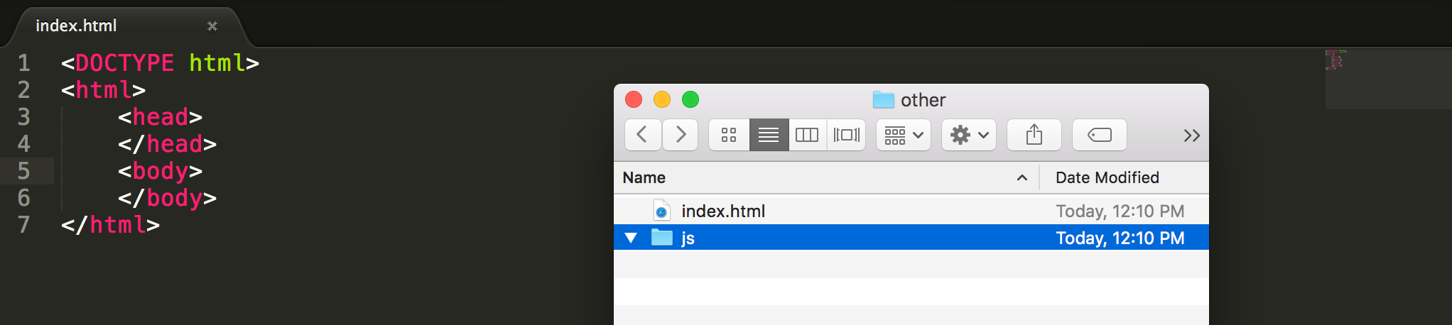 Learn the Basics of Angular.js - Kathryn Hodge - Medium