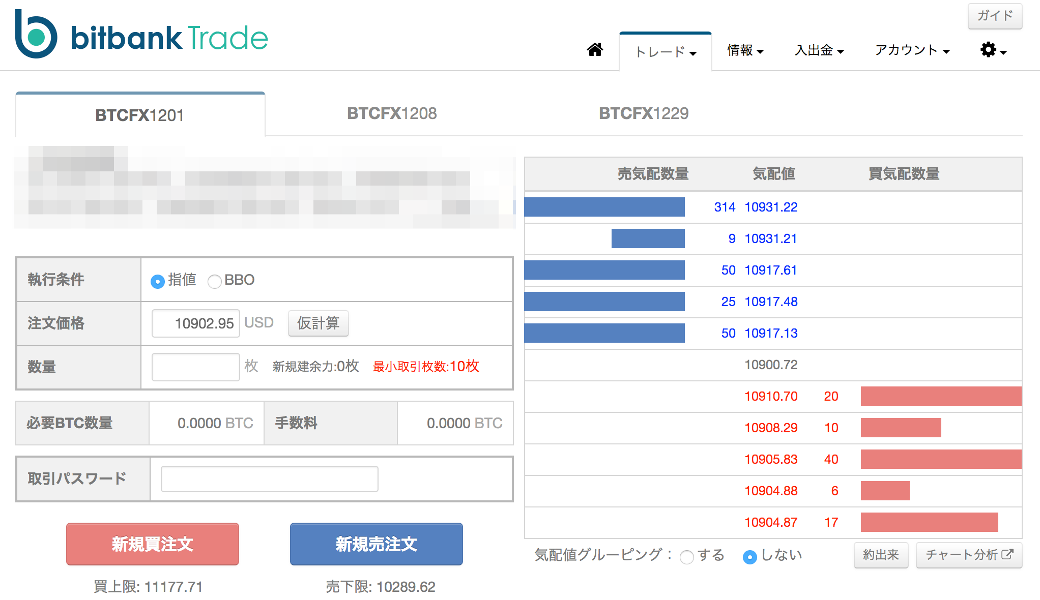 ビットコイン取引所7選 1年間利用したおすすめ暗号資産 仮想通貨 取引所 By 里 優裕 Ysuke Sato Sales Technology Lab ビットコイン取引所7選 1年間利用したおすすめ暗号資産 仮想通貨 取引所 By 里 優裕 Ysuke Sato Sales Technology Lab