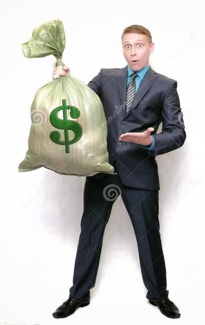 Image for post