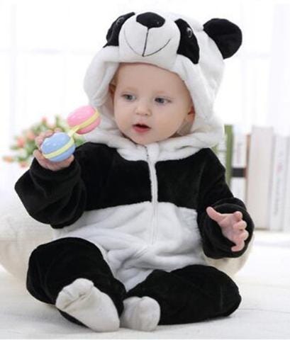 baby winter wear online