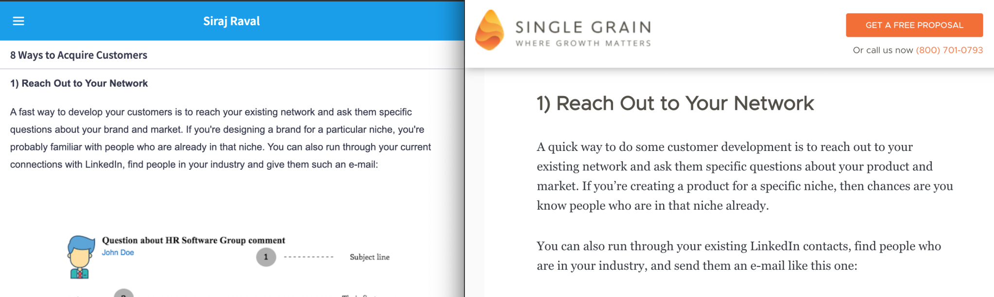 siraj machine learning course