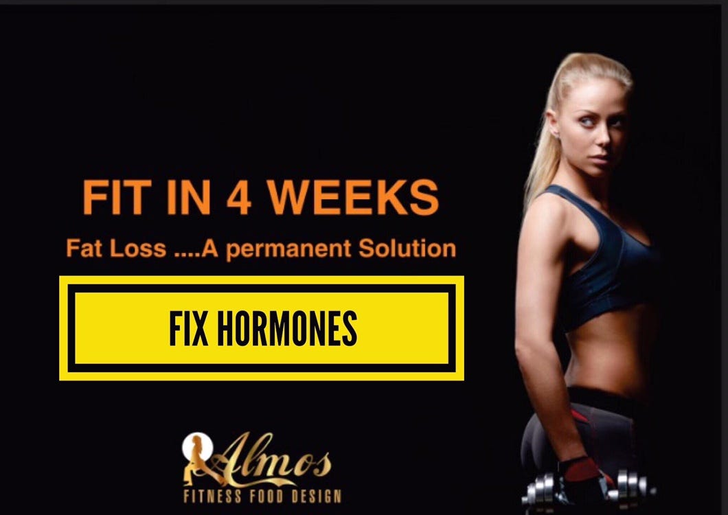 Almos Sajjath Fitness Consultant Nutrition Weight By Almos Sajjath Medium