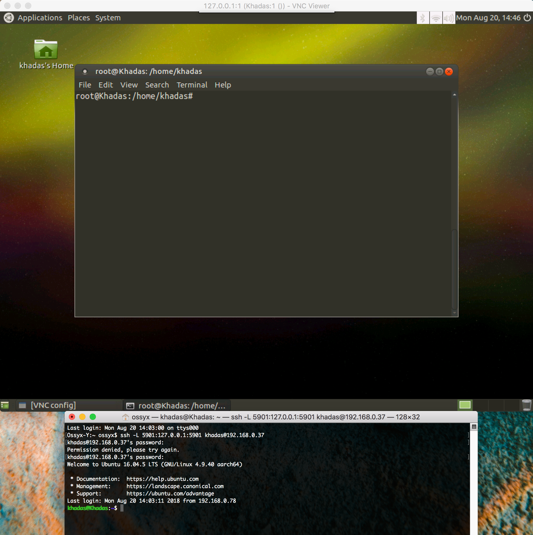 filezilla ssh tunnel mac filezilla ssh tunnel mac