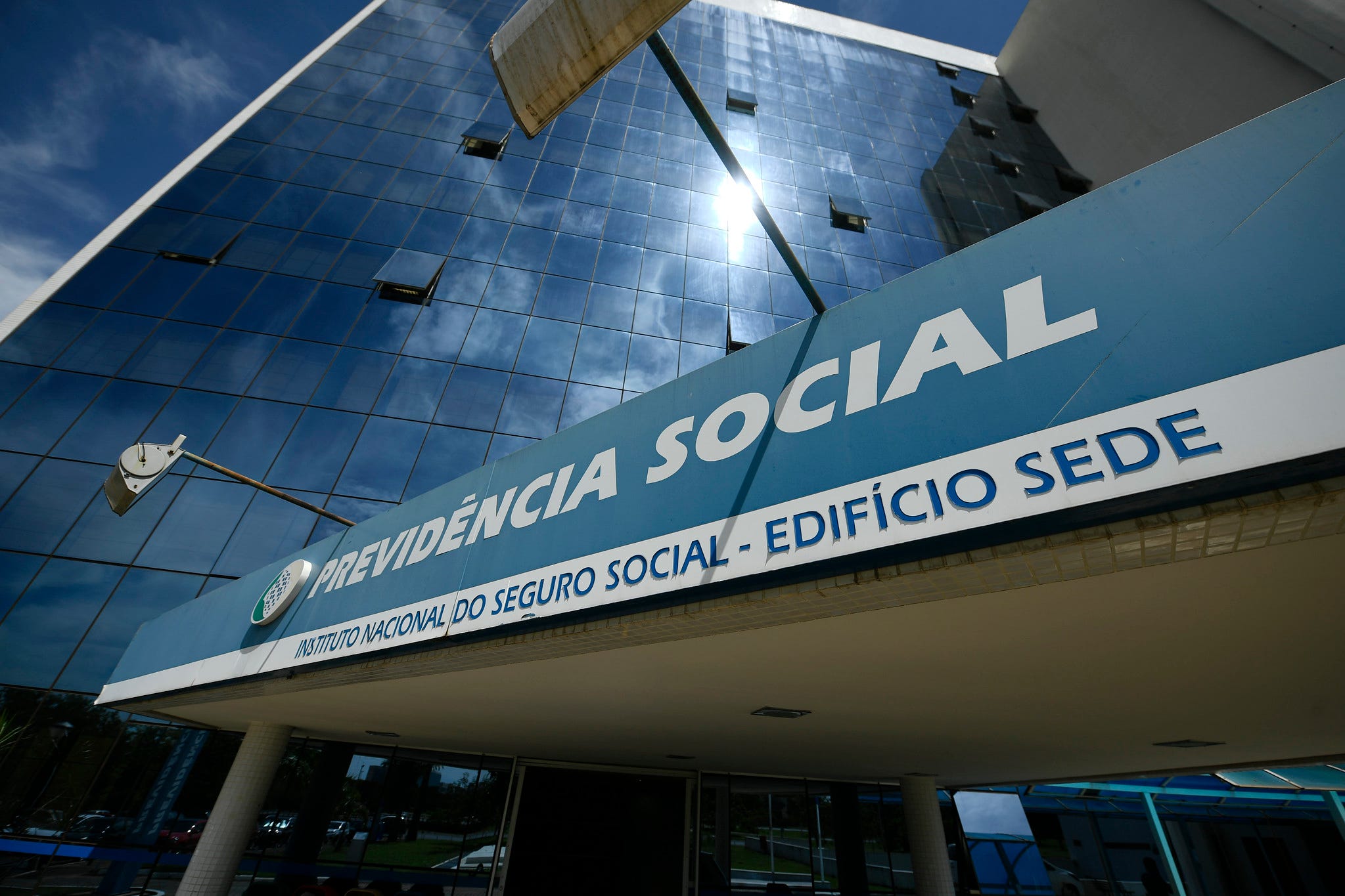 Os gaúchos estão levando mais tempo para obter o retorno 