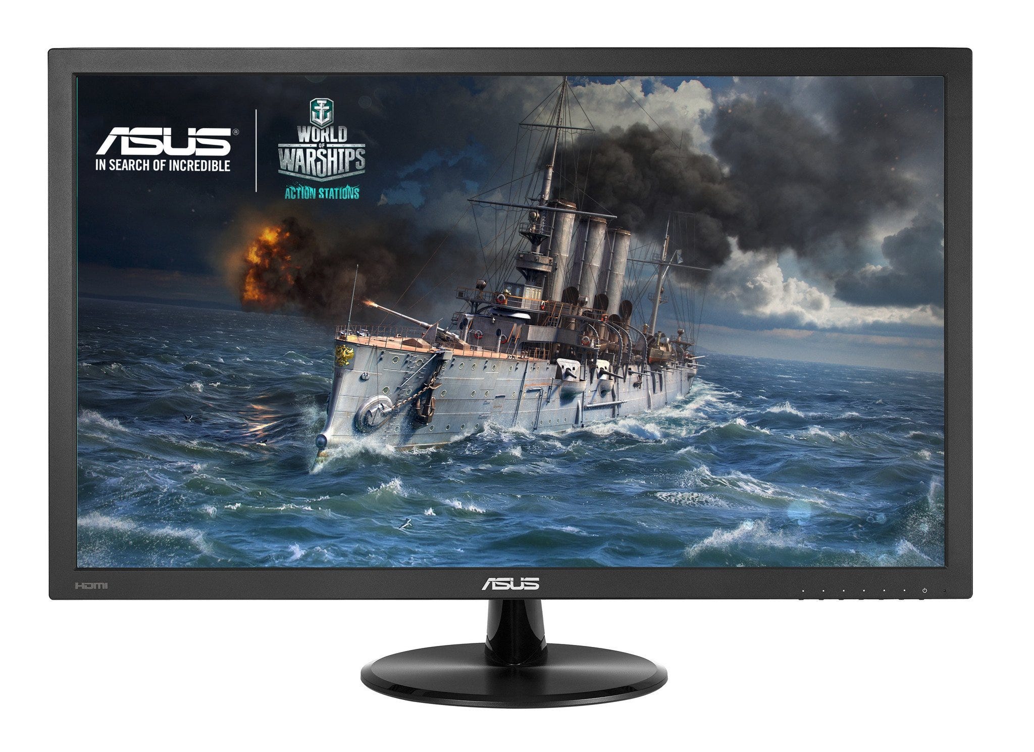 asus vp247h price